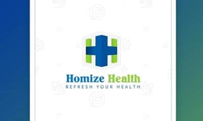 Homize Health