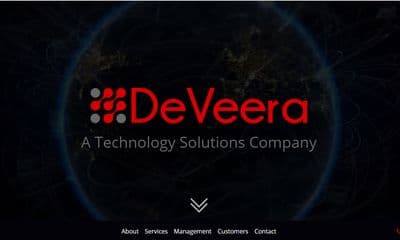 DeVeera