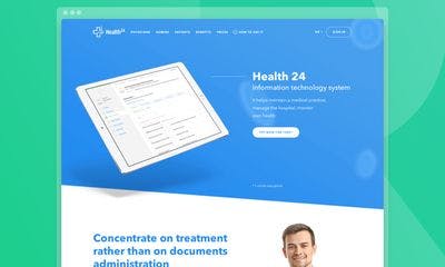 Health24