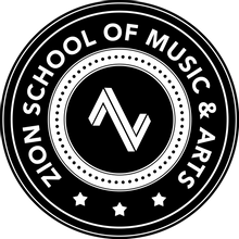 Zion School of Music - Launch